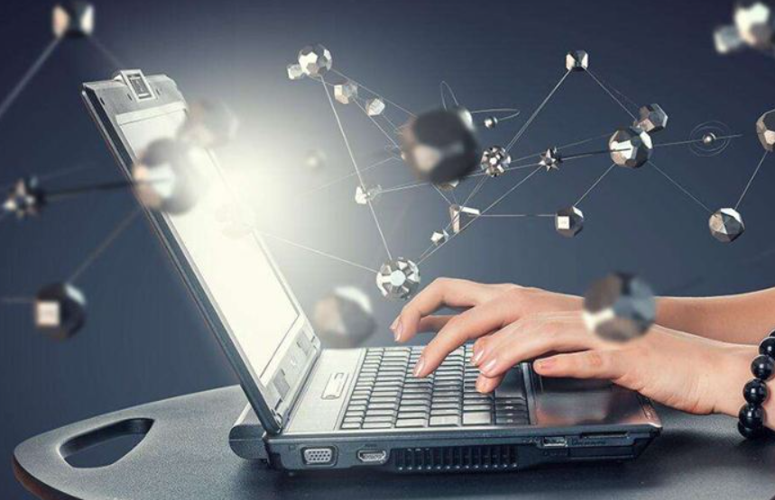 計算機(jī)網(wǎng)絡(luò)工程 核心課程、就業(yè)方向與未來前景解析