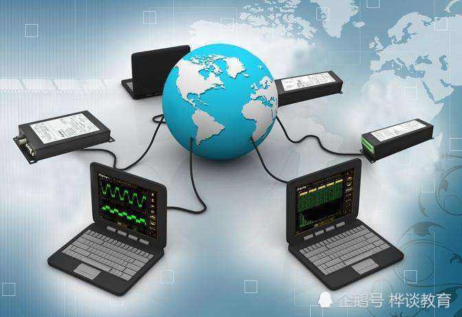 女生薪資最高的前10個(gè)專業(yè)揭曉，計(jì)算機(jī)網(wǎng)絡(luò)工程意外登頂