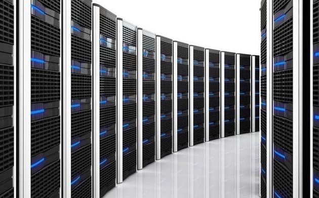 東莞企業數字化轉型的基石 全方位、一體化的網絡工程服務解決方案