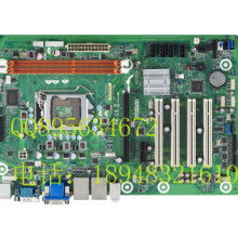 臨沂大學網絡工程公司 電腦配件、網絡產品與計算機網絡工程的一站式解決方案